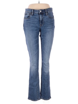 Gap Jeans (view 1)