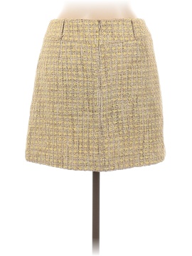 Max & Co Casual Skirt (view 2)