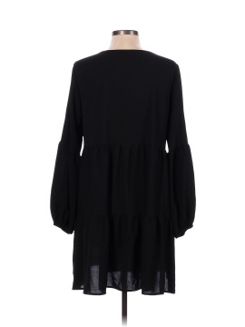 Unbranded Casual Dress (view 2)