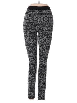 Wallflower Leggings (view 1)