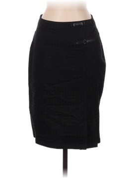 Doncaster Formal Skirt (view 1)