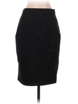 Doncaster Formal Skirt (view 2)