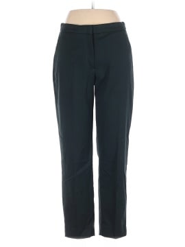 H&M Casual Pants (view 1)