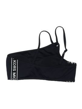 MICHAEL Michael Kors Swimsuit Top (view 2)