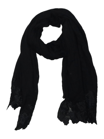 Unbranded Scarf (view 1)
