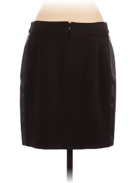 W by Worth Casual Skirt (view 2)