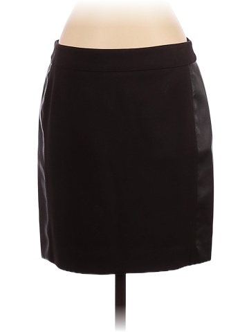 W by Worth Casual Skirt (view 1)