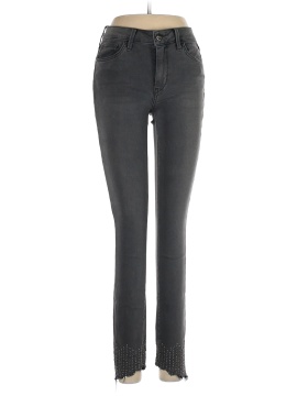 Sam Edelman Jeggings (view 1)