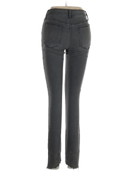 Sam Edelman Jeggings (view 2)