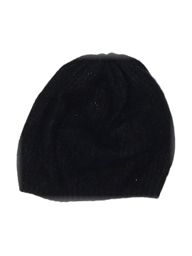 Merona hats clearance