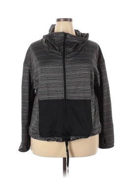 LIVI Active Size 18 Plus (view 1)