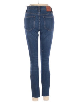 J.Crew Jeans (view 2)