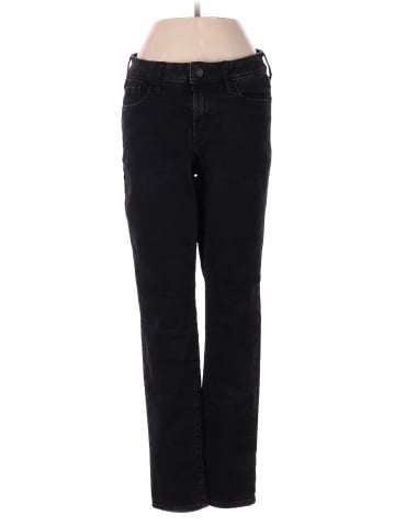 Old Navy Jeans (view 1)
