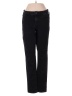 Old Navy Black Jeans Size 5 - photo 1