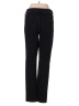 Old Navy Black Jeans Size 5 - photo 2