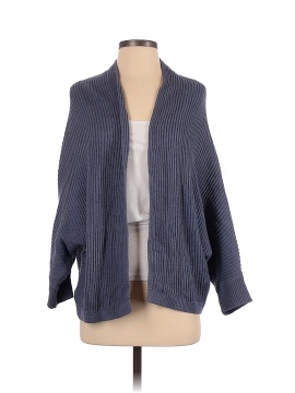 Old Navy Cardigan (view 1)