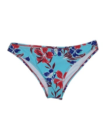 Cupshe Swimsuit Bottoms (view 1)