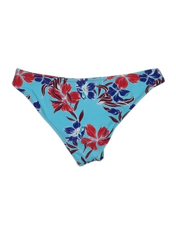 Cupshe Swimsuit Bottoms (view 2)