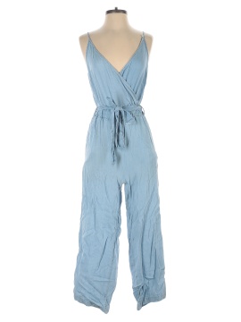 Thread & Supply Jumpsuit (view 1)