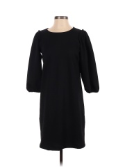Ann Taylor Casual Dress