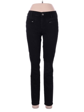 Ann Taylor LOFT Jeans (view 1)