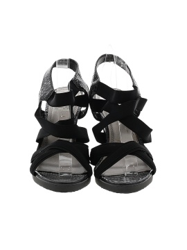 Impo Size 10 (view 2)