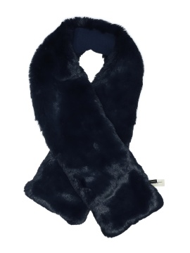 Ann Taylor Scarf (view 1)