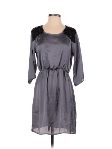 Dina Be Cocktail Dress (view 1)