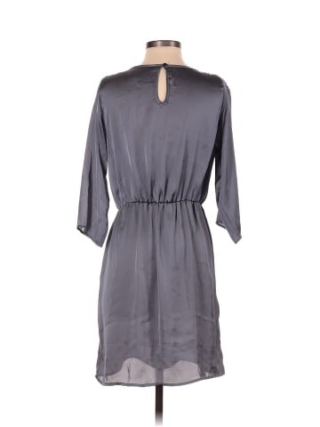 Dina Be Cocktail Dress (view 2)