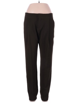 Vince. Dress Pants (view 1)
