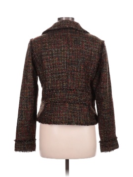 Ann Taylor Jacket (view 2)