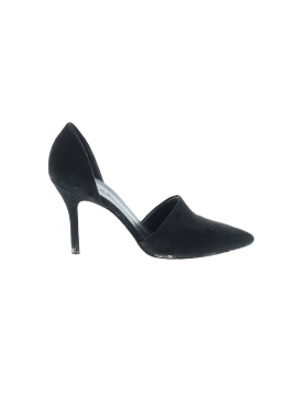 Vince. Heels (view 1)