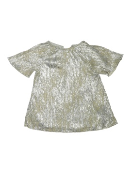 Zara Kids Size 10 (view 1)