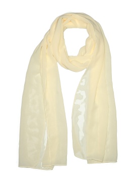 Unbranded Scarf (view 1)