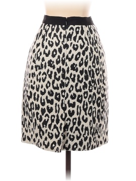 Ann Taylor Casual Skirt (view 2)