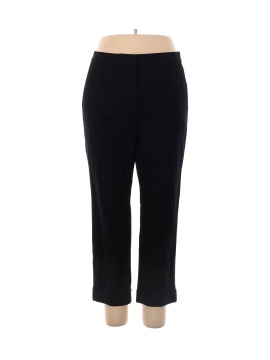 Ann Taylor Dress Pants (view 1)
