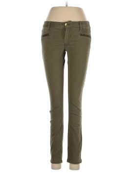 Banana Republic Jeggings (view 1)