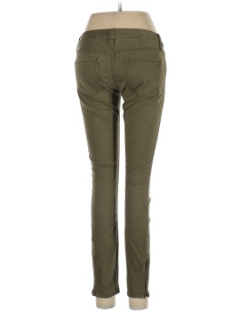 Banana Republic Jeggings (view 2)