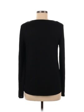 Iz Byer Long Sleeve Top (view 2)