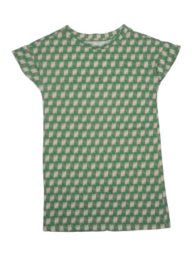 Gymboree Dress (view 1)