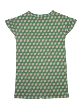 Gymboree Dress (view 2)