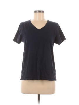 Uniqlo Short Sleeve T-Shirt (view 1)