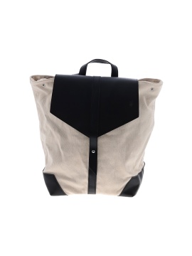 Deux Lux Backpack (view 1)