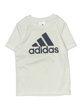 Adidas Size 3T (view 1)