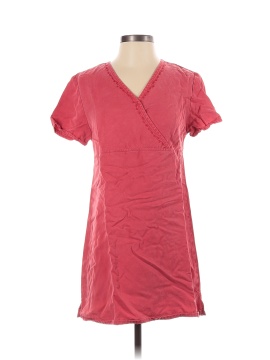 Coldwater Creek Casual Dress (view 1)