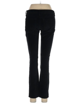 J.Crew Velour Pants (view 2)