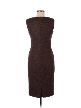 ETRO Casual Dress (view 2)