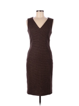 ETRO Casual Dress (view 1)