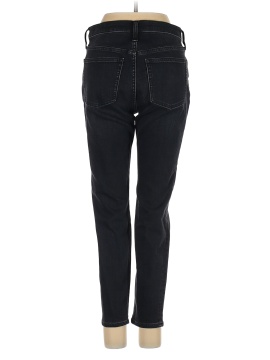 J.Crew Jeggings (view 2)