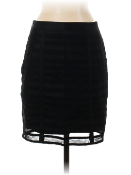 Ann Taylor Casual Skirt (view 2)